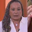 Solange Couto revela pretensão com Ana Paula Renault após o 'BBB 26': 'Eu vou'