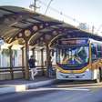 Prefeitura de Porto Alegre amplia oferta de transporte coletivo em dias úteis
