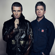 Liam Gallagher explica por que o Oasis não deve lançar novo disco