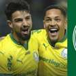 Palmeiras ignora ofertas e surpreende; entenda