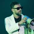 Damon Albarn revela por que o filme do Gorillaz com a Netflix foi cancelado e como isso acabou virando um álbum