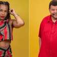 Globo estuda escalar ex-BBBs Sol e Babu em novela após brigas virarem fenômeno na web