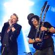 Guns N' Roses: setlist e o que esperar dos shows no Brasil