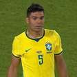 Casemiro pede Seleção "blindada" e avalia ciclo antes da Copa