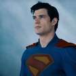 Superman vai voltar ainda em 2026: Faltam 2 meses para vermos o herói no cinema