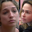 Cavando a própria cova! Após ser 'desmascarada' por Ana Paula no 'BBB 26', Samira MENTE sobre informação privilegiada e web detona: 'Merece o hate'