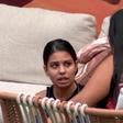 BBB 26: Gabriela perde a paciência e detona sister 'Saco cheio dessas grosserias'