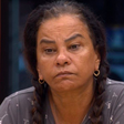 BBB26: Regalia? Globo aciona operação resgate para 'descancelar' Solange Couto; entenda