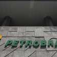 Petrobras anuncia medidas para reduzir impacto do aumento de 54,8% no preço do querosene da aviação