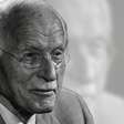 Psicologia: 7 frases de Carl Jung que vão fazer você refletir sobre a vida