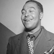 Charlie Parker: o arquiteto do Bebop que revolucionou a linguagem do jazz moderno