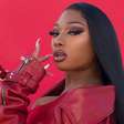 Qual o estado de saúde de Megan Thee Stallion após ser hospitalizada?