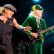 Perdemos: AC/DC elege público argentino o melhor do mundo
