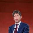 Irmã de Sam Altman altera processo que acusa o CEO da OpenAI de abuso sexual