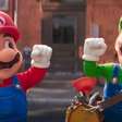 Filme de 'Super Smash Bros.'? Chefe da Nintendo responde