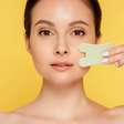 Gua Sha: a arte chinesa de transformar sua pele e o bem-estar
