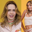 Ana Paula x Samira: entenda o motivo do conflito no BBB 26