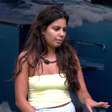 'BBB 26': Gabriela rasga o verbo sobre Jordana após treta no Quarto: 'Não sou criança...'