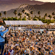 Coachella: 0 epicentro da cultura pop e o fenômeno global no deserto da Califórnia