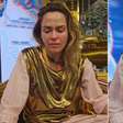 'BBB 26': Ana Paula desistiu? Equipe quebra silêncio e se pronuncia