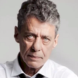 Chico Buarque no Funk? Parceria com filho de Patrícia Poeta ganha forma
