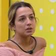 'BBB 26': Web detona Samira após novo pedido: 'Gananciosa e invejosa'