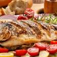 Semana Santa econômica: veja os peixes mais baratos para consumir