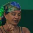 Globo monta estratégia para limpar imagem de Solange Couto, eliminada do 'BBB 26' com absurda rejeição após falas polêmicas. Entenda!