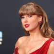 Taylor Swift homenageia uma lenda com o novo videoclipe de 'Elizabeth Taylor'