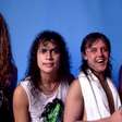 O verdadeiro líder do Metallica, segundo produtor da década de 1980