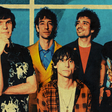 The Strokes indica lançamento de novidades com mistério na internet; entenda