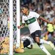 Coritiba tenta recuperar o fôlego no Brasileirão em partida contra o Vasco