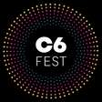 O dia de C6 Fest que está com ingressos esgotados