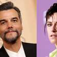 Wagner Moura se junta a Kristen Stewart em thriller de vampiros da A24