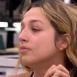 'BBB 26': informação privilegiada de Samira gera tensão com Ana Paula