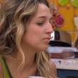 'BBB 26': Samira confunde Ana Paula ao contar "fake news" sobre o Anjo