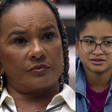 EITA! Solange Couto deixa o 'BBB 26' com a MAIOR rejeição, se arrepende de fala sobre mãe de Ana Paula e ouve deboche de Milena