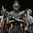 Passe de Batalha e BlackCell da Temporada 3 de COD: Black Ops 7 chegam com novidades