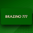 Copa do Mundo Brazino777
