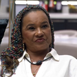 Solange Couto está entre as maiores rejeições da história do BBB; veja o top 10