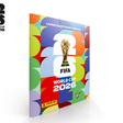 Quando começa a venda do álbum de figurinhas da Copa do Mundo? Veja data e preço