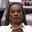 Solange Couto entra para o top 10 de rejeições do BBB; veja o ranking