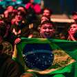 Com US$ 17 milhões em premiações, Brasil é a maior potência de Rainbow Six Siege