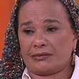 Medo de criar uma nova Karol Conká faz Globo tentar conter danos à imagem de Solange Couto