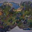 Heroes of Might and Magic: Olden Era chega no fim de abril em Acesso Antecipado