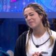 'BBB 26': Samira revela a verdade sobre informação privilegiada: 'Mentira'