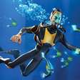 Subnautica fica grátis por tempo limitado junto com promoção de até 75% de desconto