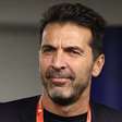 Gianluigi Buffon também se demite da Federação Italiana e se manifesta