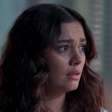 Três Graças: Após deixar a cadeia, Gerluce fica em choque com decisão de personagem