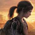 Multiplayer de The Last of Us estava 80% concluído e levou 7 anos de desenvolvimento antes do cancelamento